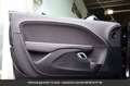 Dodge Challenger R/T 5.7L V8 Tout compris hors homologation 4500e Noir - thumbnail 12