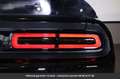 Dodge Challenger R/T 5.7L V8 Tout compris hors homologation 4500e Noir - thumbnail 15