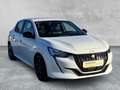 Peugeot 208 1.2 PURETECH 100 ACTIVE PACK Active Pack SHZ+DAB+P Weiß - thumbnail 7