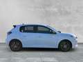 Peugeot 208 1.2 PURETECH 100 ACTIVE PACK Active Pack SHZ+DAB+P Weiß - thumbnail 6