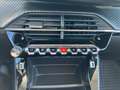 Peugeot 208 1.2 PURETECH 100 ACTIVE PACK Active Pack SHZ+DAB+P Weiß - thumbnail 18