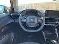 Peugeot 208 1.2 PURETECH 100 ACTIVE PACK Active Pack SHZ+DAB+P Weiß - thumbnail 15