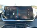 Peugeot 208 1.2 PURETECH 100 ACTIVE PACK Active Pack SHZ+DAB+P Weiß - thumbnail 17