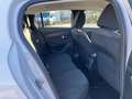 Peugeot 208 1.2 PURETECH 100 ACTIVE PACK Active Pack SHZ+DAB+P Weiß - thumbnail 26
