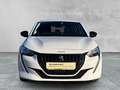 Peugeot 208 1.2 PURETECH 100 ACTIVE PACK Active Pack SHZ+DAB+P Weiß - thumbnail 8