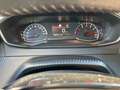Peugeot 208 1.2 PURETECH 100 ACTIVE PACK Active Pack SHZ+DAB+P Weiß - thumbnail 16