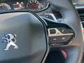 Peugeot 208 1.2 PURETECH 100 ACTIVE PACK Active Pack SHZ+DAB+P Weiß - thumbnail 23