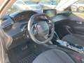 Peugeot 208 1.2 PURETECH 100 ACTIVE PACK Active Pack SHZ+DAB+P Weiß - thumbnail 10