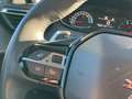 Peugeot 208 1.2 PURETECH 100 ACTIVE PACK Active Pack SHZ+DAB+P Weiß - thumbnail 22