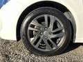 Peugeot 208 1.2 PURETECH 100 ACTIVE PACK Active Pack SHZ+DAB+P Weiß - thumbnail 13