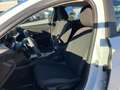 Peugeot 208 1.2 PURETECH 100 ACTIVE PACK Active Pack SHZ+DAB+P Weiß - thumbnail 9
