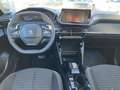 Peugeot 208 1.2 PURETECH 100 ACTIVE PACK Active Pack SHZ+DAB+P Weiß - thumbnail 14