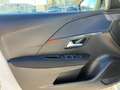 Peugeot 208 1.2 PURETECH 100 ACTIVE PACK Active Pack SHZ+DAB+P Weiß - thumbnail 20