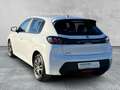 Peugeot 208 1.2 PURETECH 100 ACTIVE PACK Active Pack SHZ+DAB+P Weiß - thumbnail 3
