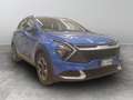 Kia Sportage 1.6 T-GDi GPL Business Blau - thumbnail 1