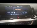 Kia Sportage 1.6 T-GDi GPL Business Blau - thumbnail 11