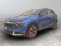 Kia Sportage 1.6 T-GDi GPL Business Blau - thumbnail 2