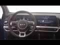 Kia Sportage 1.6 T-GDi GPL Business Blau - thumbnail 12