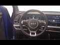 Kia Sportage 1.6 T-GDi GPL Business Blau - thumbnail 13