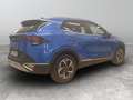 Kia Sportage 1.6 T-GDi GPL Business Blau - thumbnail 5