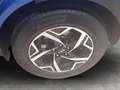 Kia Sportage 1.6 T-GDi GPL Business Blau - thumbnail 9