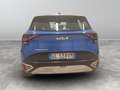Kia Sportage 1.6 T-GDi GPL Business Blau - thumbnail 4