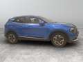 Kia Sportage 1.6 T-GDi GPL Business Blau - thumbnail 6