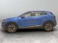 Kia Sportage 1.6 T-GDi GPL Business Blau - thumbnail 3