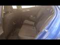 Kia Sportage 1.6 T-GDi GPL Business Blau - thumbnail 8