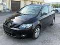 Volkswagen Golf Plus Trendline 1,2 TSI*SHZ*MFL* Schwarz - thumbnail 3
