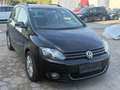 Volkswagen Golf Plus Trendline 1,2 TSI*SHZ*MFL* Schwarz - thumbnail 2