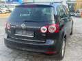 Volkswagen Golf Plus Trendline 1,2 TSI*SHZ*MFL* Schwarz - thumbnail 7