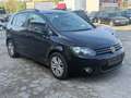 Volkswagen Golf Plus Trendline 1,2 TSI*SHZ*MFL* Schwarz - thumbnail 4