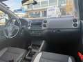 Volkswagen Golf Plus Trendline 1,2 TSI*SHZ*MFL* Schwarz - thumbnail 17