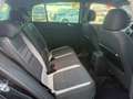 Volkswagen Golf Plus Trendline 1,2 TSI*SHZ*MFL* Schwarz - thumbnail 19