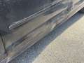 Volkswagen Golf Plus Trendline 1,2 TSI*SHZ*MFL* Schwarz - thumbnail 13