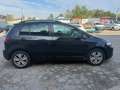 Volkswagen Golf Plus Trendline 1,2 TSI*SHZ*MFL* Schwarz - thumbnail 12