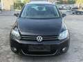 Volkswagen Golf Plus Trendline 1,2 TSI*SHZ*MFL* Schwarz - thumbnail 9