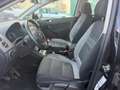 Volkswagen Golf Plus Trendline 1,2 TSI*SHZ*MFL* Schwarz - thumbnail 21