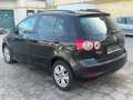 Volkswagen Golf Plus Trendline 1,2 TSI*SHZ*MFL* Schwarz - thumbnail 8