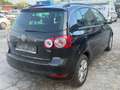 Volkswagen Golf Plus Trendline 1,2 TSI*SHZ*MFL* Schwarz - thumbnail 5