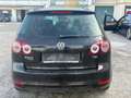 Volkswagen Golf Plus Trendline 1,2 TSI*SHZ*MFL* Schwarz - thumbnail 10