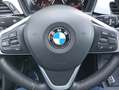 BMW X1 sDrive20d xLine Gris - thumbnail 16