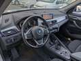 BMW X1 sDrive20d xLine Gris - thumbnail 17