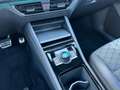 Volkswagen Tayron Sport eHybrid DSG 150kW Grau - thumbnail 40