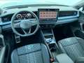 Volkswagen Tayron Sport eHybrid DSG 150kW Grau - thumbnail 12
