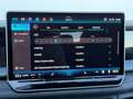 Volkswagen Tayron Sport eHybrid DSG 150kW Grau - thumbnail 33
