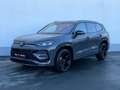 Volkswagen Tayron Sport eHybrid DSG 150kW Grau - thumbnail 1