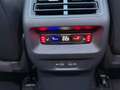 Volkswagen Tayron Sport eHybrid DSG 150kW Grau - thumbnail 47