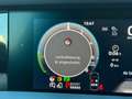 Volkswagen Tayron Sport eHybrid DSG 150kW Grau - thumbnail 22
